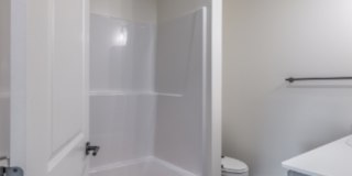 3384 Crosswind Court - 1 Gallery 19