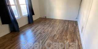 709 Townsend Pl Gallery 4