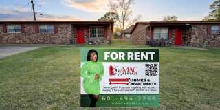 515 11th Ave Gallery 1