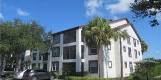7905 Preserve Cir lot: 124 Gallery 1