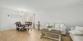 11593 W Retheford Road Gallery 30