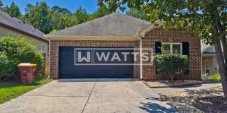 4BD/2BA in Heather Pointe — Pinson, AL 4BD/2BA in Heather Pointe — Pinson, AL Gallery 1