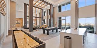 Tapestry Ridge Gallery 3