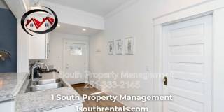 250 Tuttle Ave - B Gallery 17