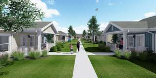 Allier Heartwood Gallery 21