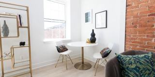 415 SAINT PAUL Street Gallery 4