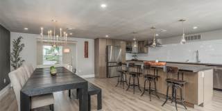 4036 SUNRAY DRIVE Gallery 6