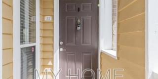 2516 Cranbrook Lane #11 Gallery 2