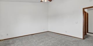 4BR/4BA Updated Home with Finished Basement Suite & Landscaped Yard Gallery 49