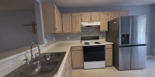 6008 Epping Forest Dr Gallery 5