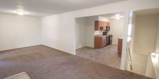 Central 3 bedroom Duplex Gallery 4