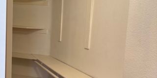 Beautiful 3 Bedroom House in Private Fontana Area CA 92337 Gallery 27