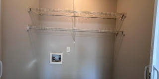 502 Oakwood Court Gallery 7