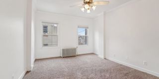 2206 E BALTIMORE Street Gallery 23