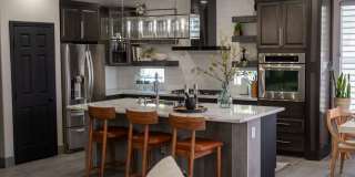 South Summerlin Fully Furnished 6 month Lease Gallery 11