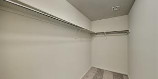 Very Beautiful and Spacious 4 Bedroom 2 Bath Home in El Reno Schools Gallery 13