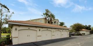 San Lino Annual Condo for Rent San Lino Annual Condo for Rent Gallery 1