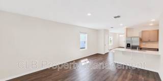 982 Commons Way Gallery 4