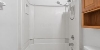 6462 Brookedge Court Gallery 26