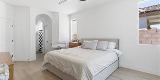 11063 Pegasus Drive Gallery 40