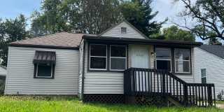 2609 Avalon Place Gallery 1