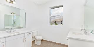 6979 Pines Circle Gallery 23