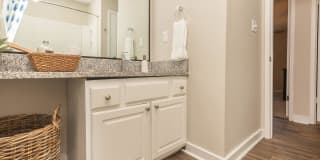 Madison Landing at Research Park Gallery 25