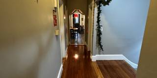 20 Lawn St Gallery 22