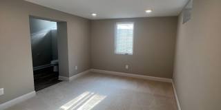 Renovated Spacious 4 Bedroom Home Available for Pre-Lease! Gallery 22