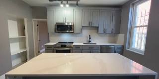 2339 Larkins Way Gallery 5