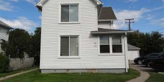 172 North #2 Gallery 1