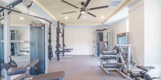 Alexan Waltham Gallery 40