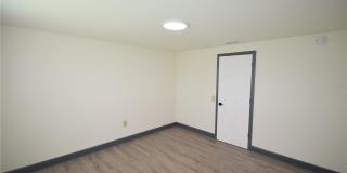 210 JOSH REYNOLDS ROAD Gallery 22