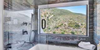5402 Horizon Gallery 10