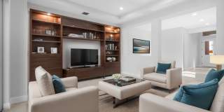 14208 Lacebark Lane Gallery 25