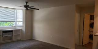 Two Parking, Window AC, Washer and Dryer Gallery 7