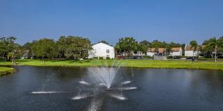 L Estancia Apartments Gallery 31