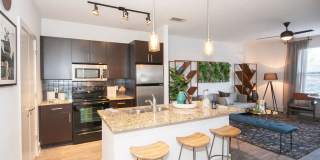 Glenwood Park Lofts Glenwood Park Lofts Gallery 35