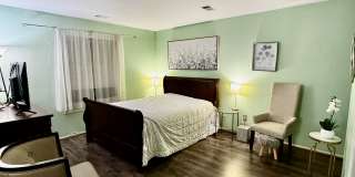 9416 Fern Hollow Way Gallery 1