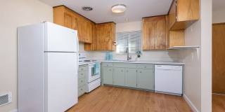 Waytcliff Apartments Gallery 6