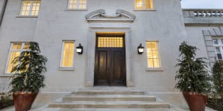Modera Sedici Gallery 30