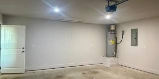 3608 Prairie Crossing Street Gallery 30