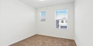 9115 Vesey Avenue, Las Vegas, NV 89148 Gallery 36