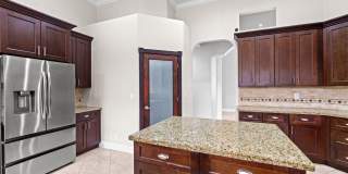 16596 82nd Road N Gallery 18