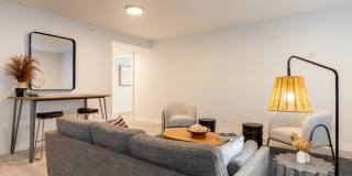 Safe Harbor Apartments Homes Gallery 16