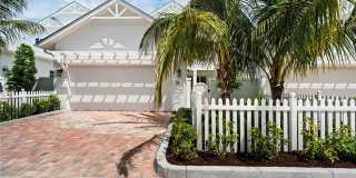 20 Strand Drive Gallery 1