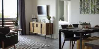 Del Oro on Broadway Gallery 11