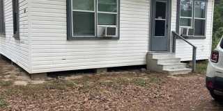 239 Sims Avenue Gallery 1