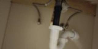 2960 Willamette St. Gallery 448