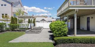 912 Ocean Avenue Gallery 37